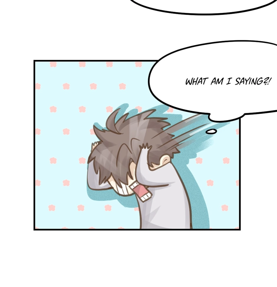 Read Me & Me? & Him! chapter 24 image 50 on Lezhin