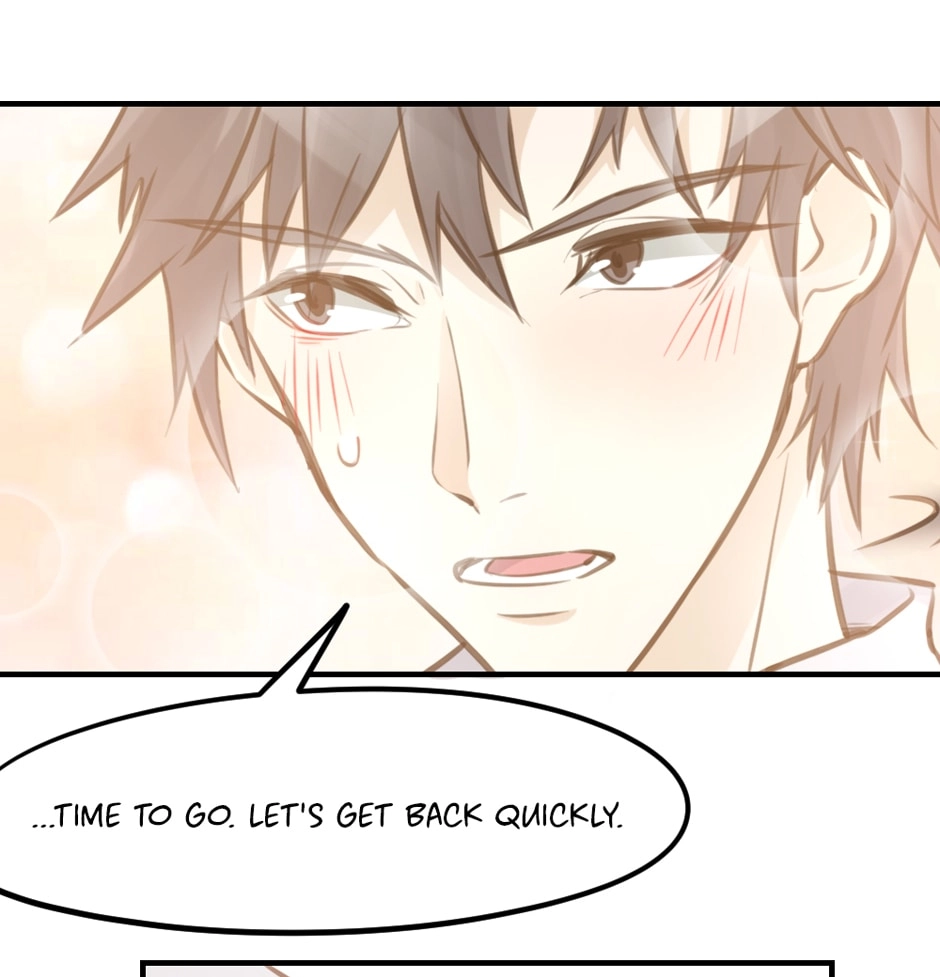 Read Me & Me? & Him! chapter 24 image 51 on Lezhin