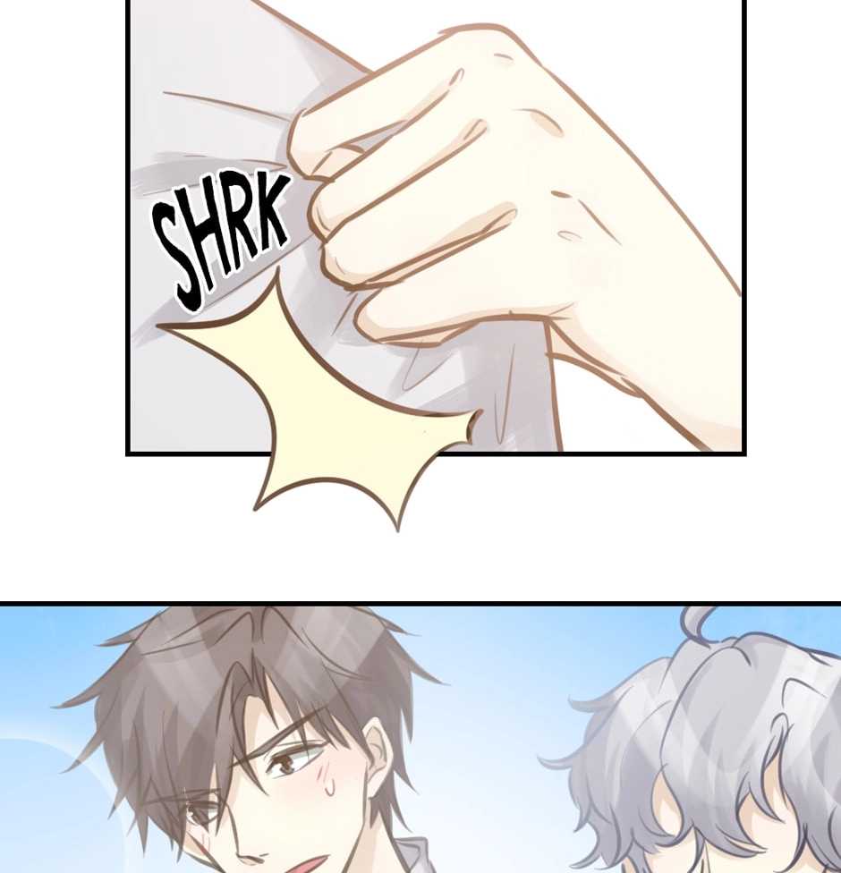 Read Me & Me? & Him! chapter 24 image 52 on Lezhin