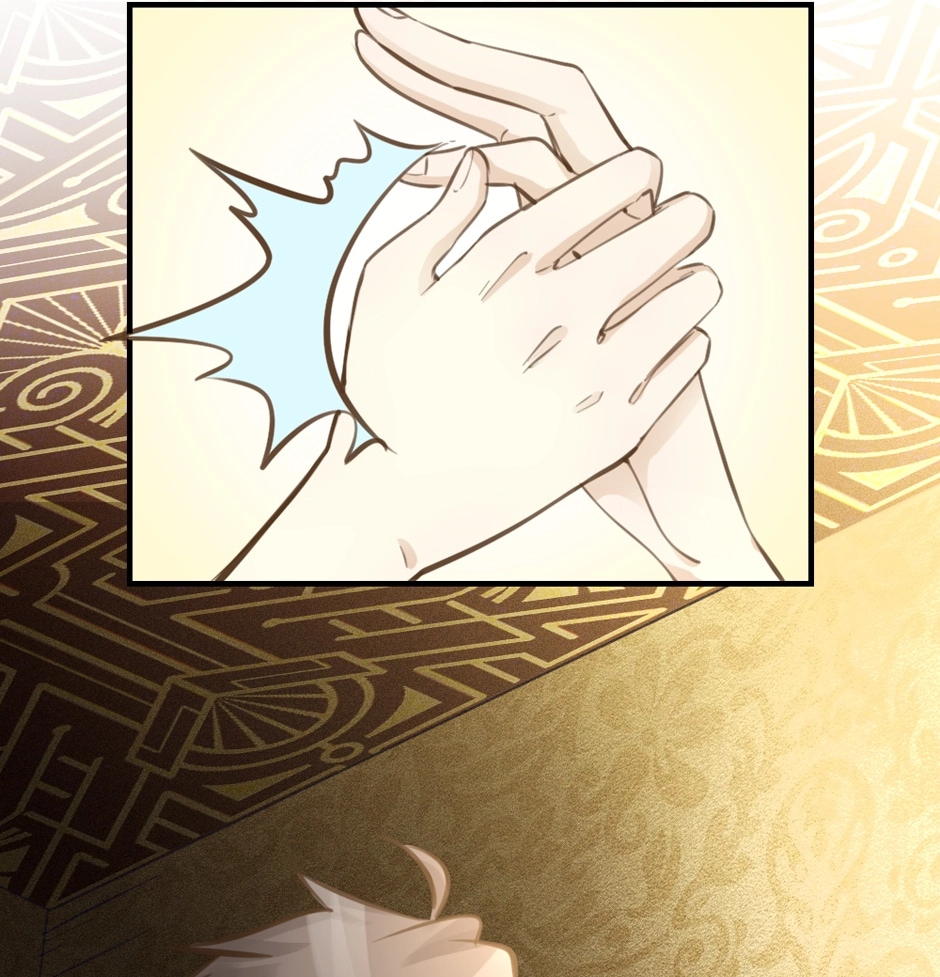 Read Me & Me? & Him! chapter 24 image 55 on Lezhin
