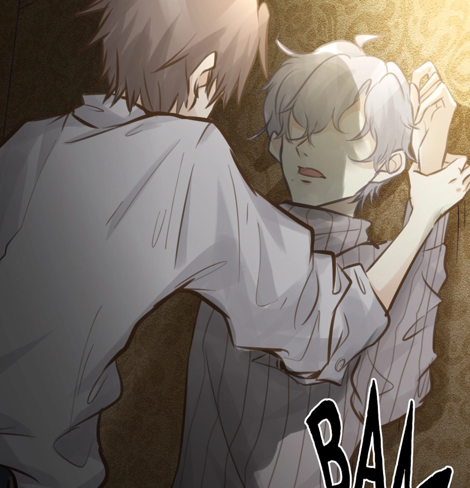 Read Me & Me? & Him! chapter 24 image 56 on Lezhin