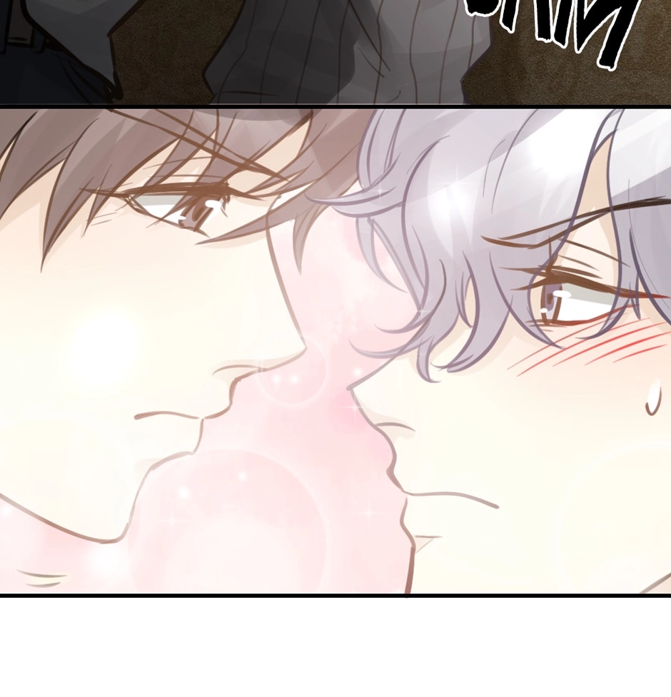 Read Me & Me? & Him! chapter 24 image 57 on Lezhin