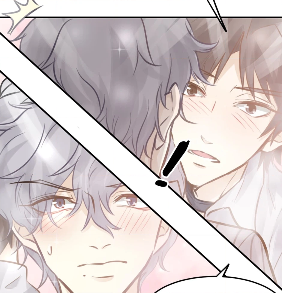 Read Me & Me? & Him! chapter 24 image 59 on Lezhin