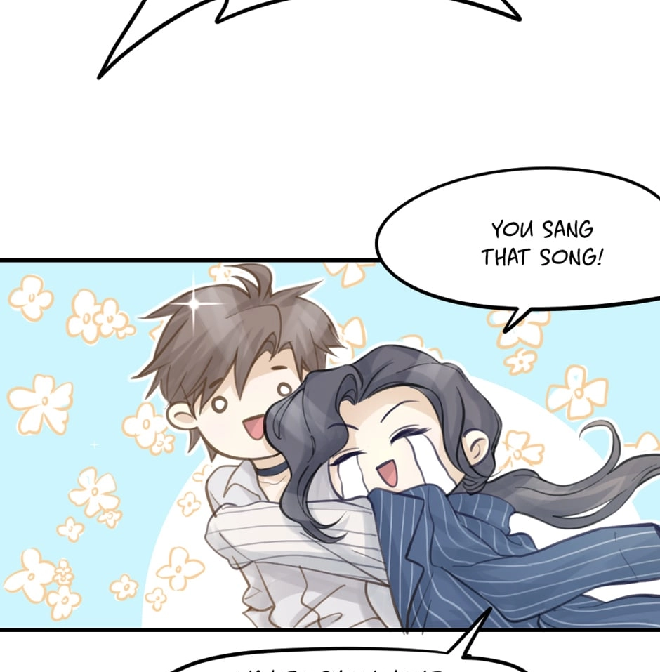Read Me & Me? & Him! chapter 24 image 6 on Lezhin