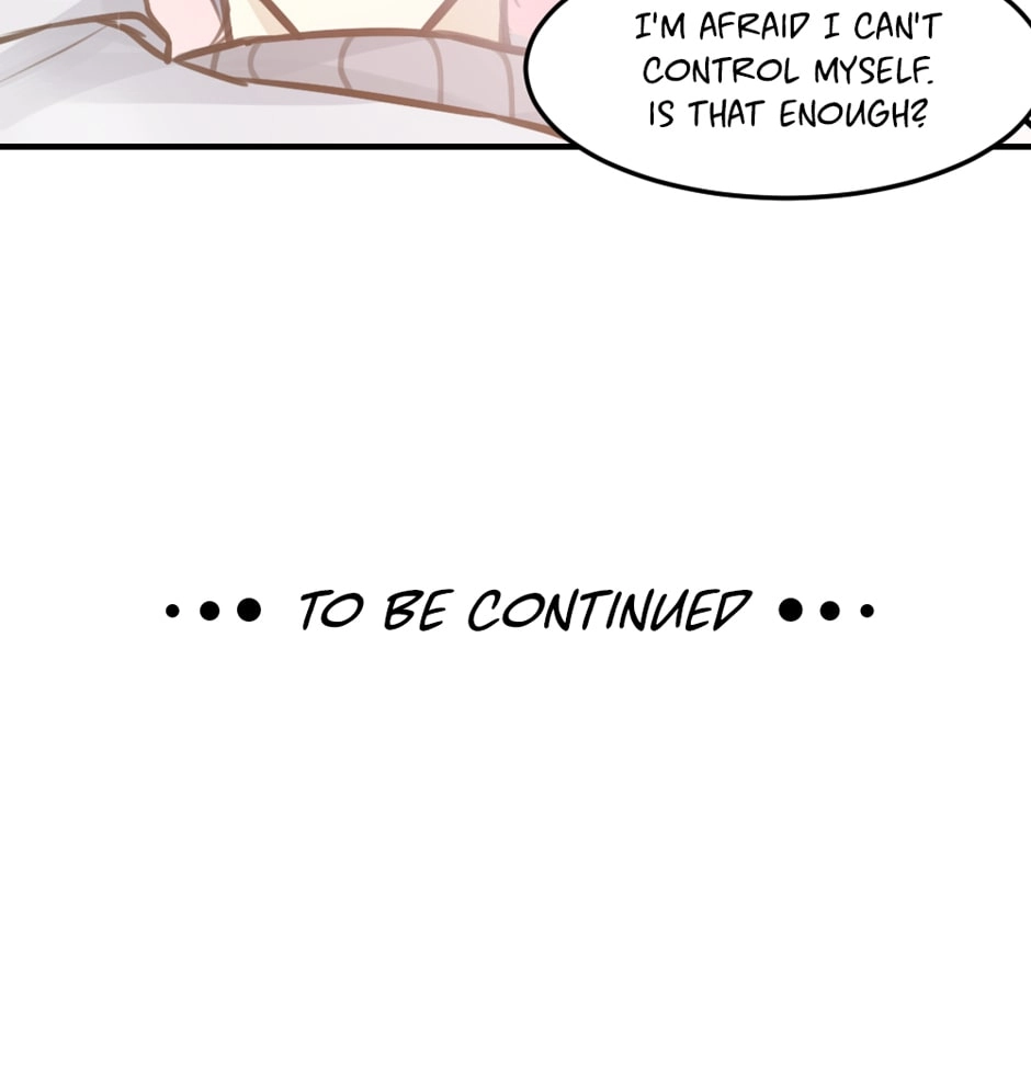 Read Me & Me? & Him! chapter 24 image 60 on Lezhin