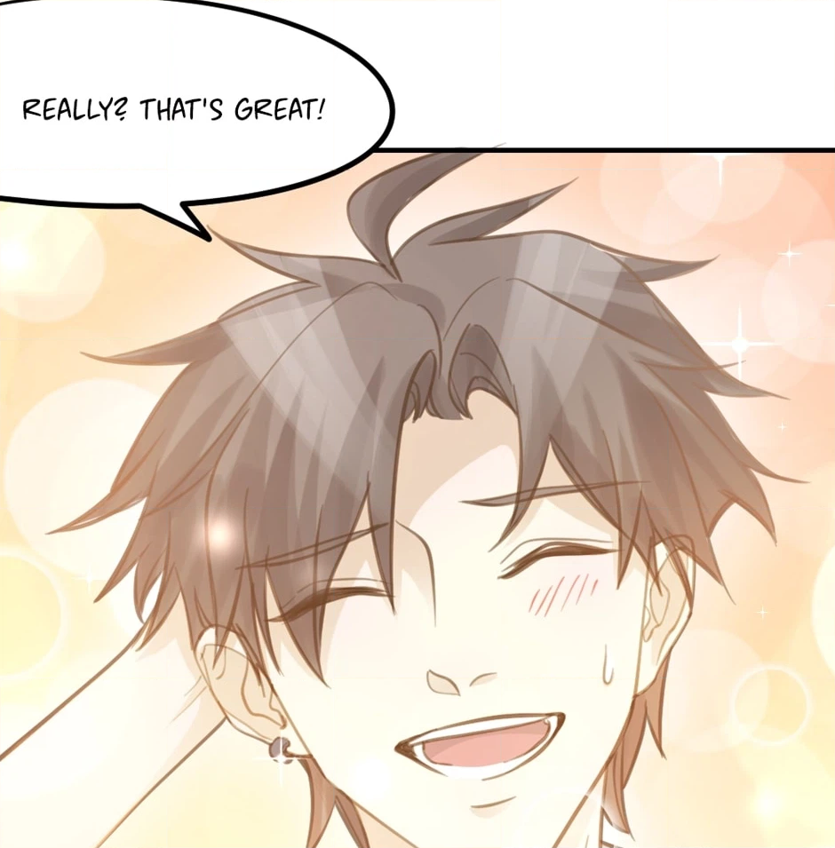 Read Me & Me? & Him! chapter 24 image 9 on Lezhin
