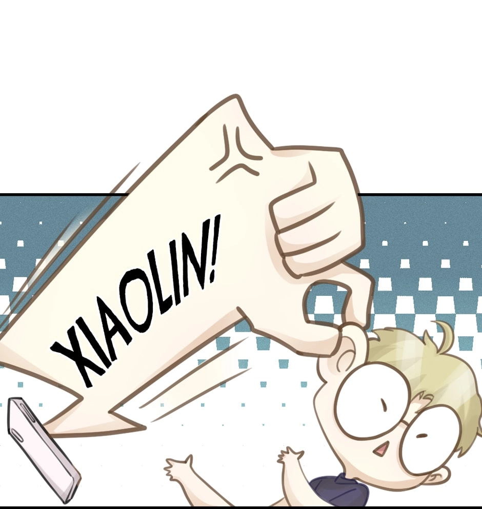 Read Me & Me? & Him! chapter 25 image 11 on Lezhin