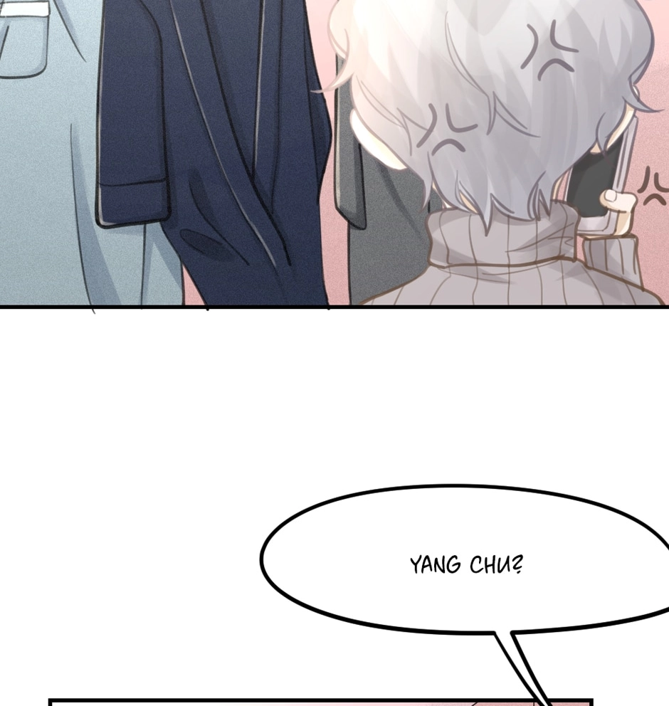 Read Me & Me? & Him! chapter 25 image 14 on Lezhin