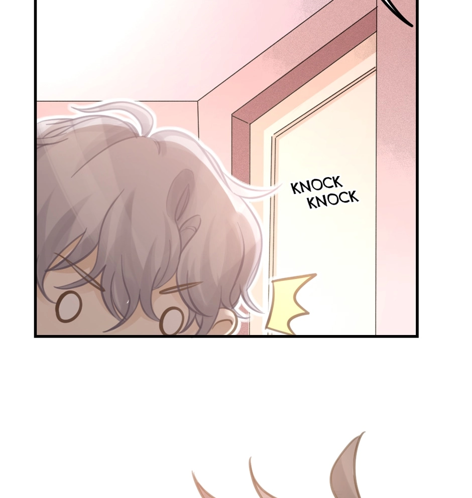Read Me & Me? & Him! chapter 25 image 15 on Lezhin