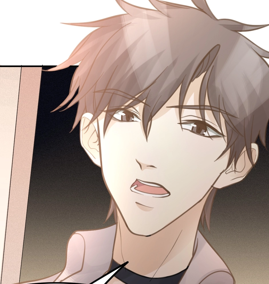 Read Me & Me? & Him! chapter 25 image 16 on Lezhin