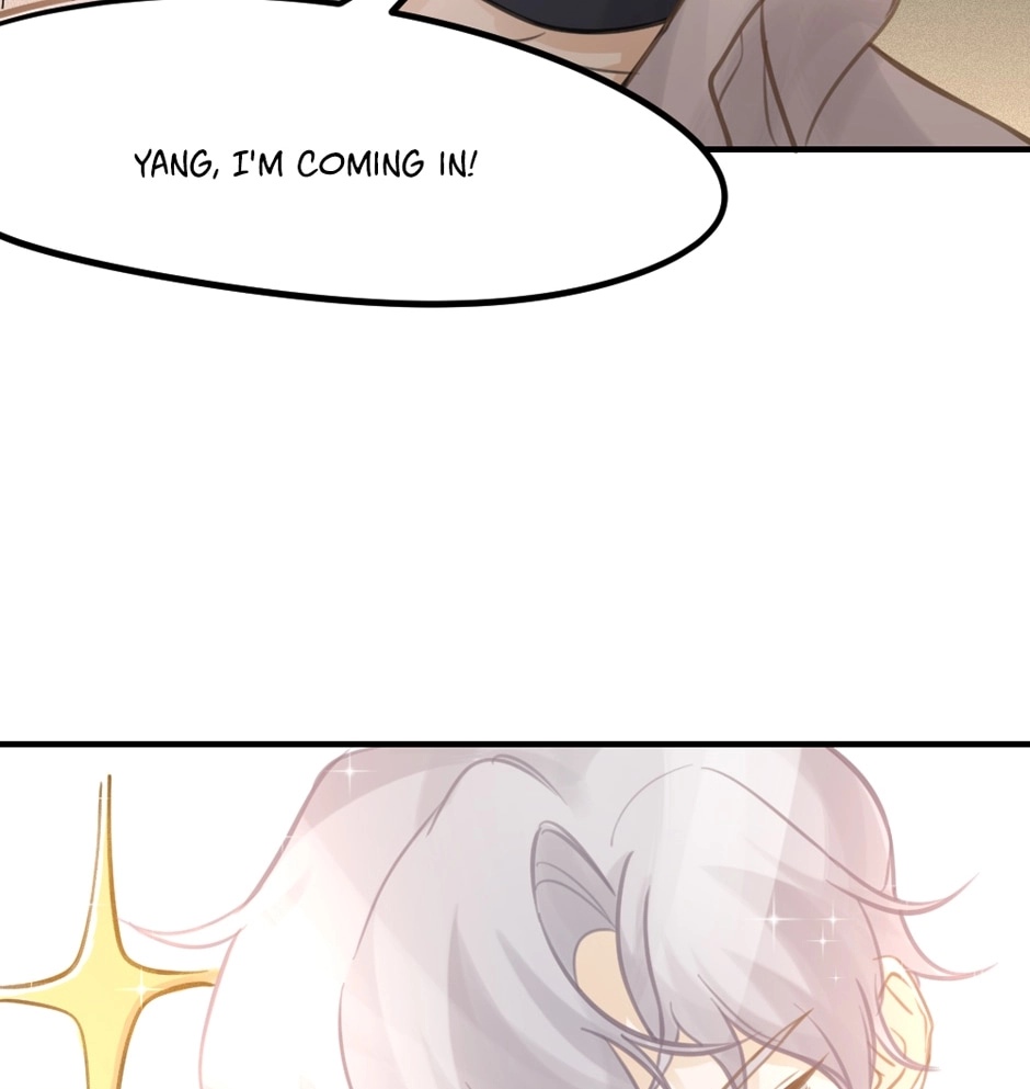 Read Me & Me? & Him! chapter 25 image 17 on Lezhin