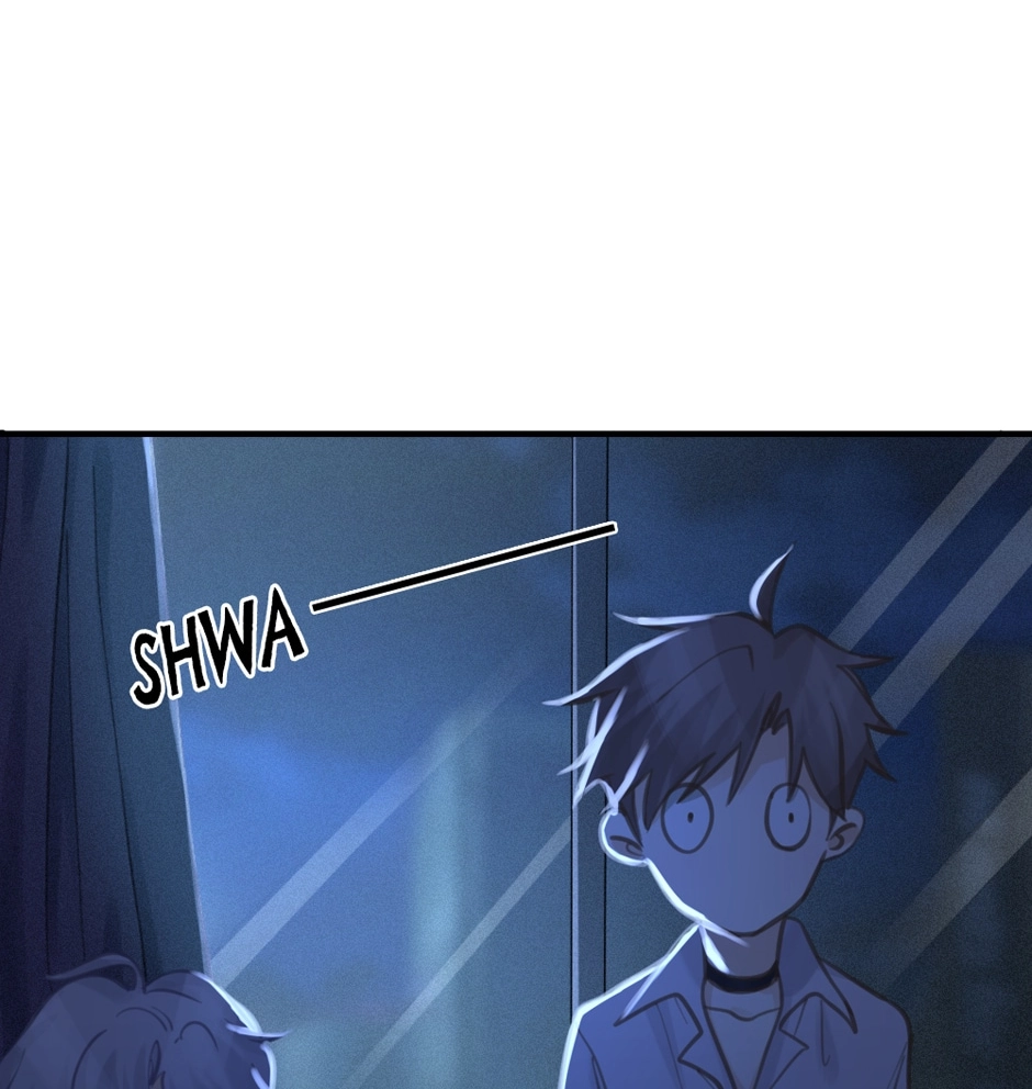 Read Me & Me? & Him! chapter 25 image 24 on Lezhin