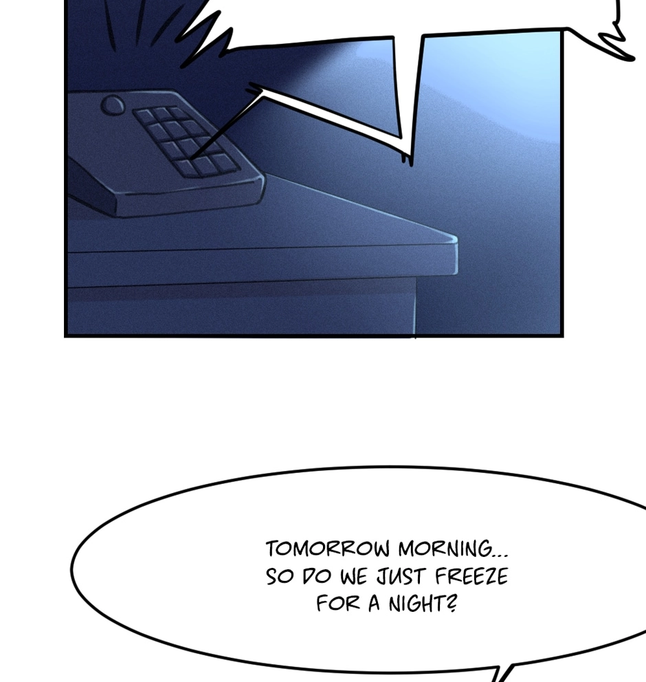 Read Me & Me? & Him! chapter 25 image 26 on Lezhin