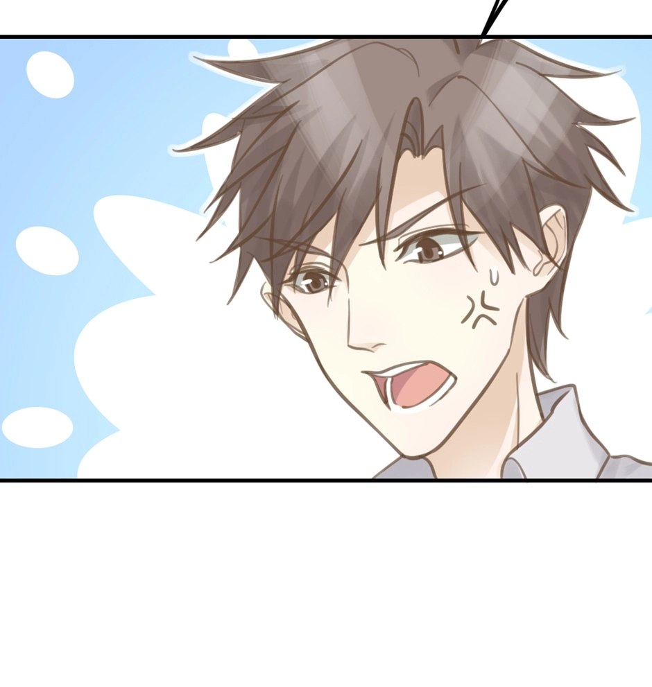 Read Me & Me? & Him! chapter 25 image 27 on Lezhin