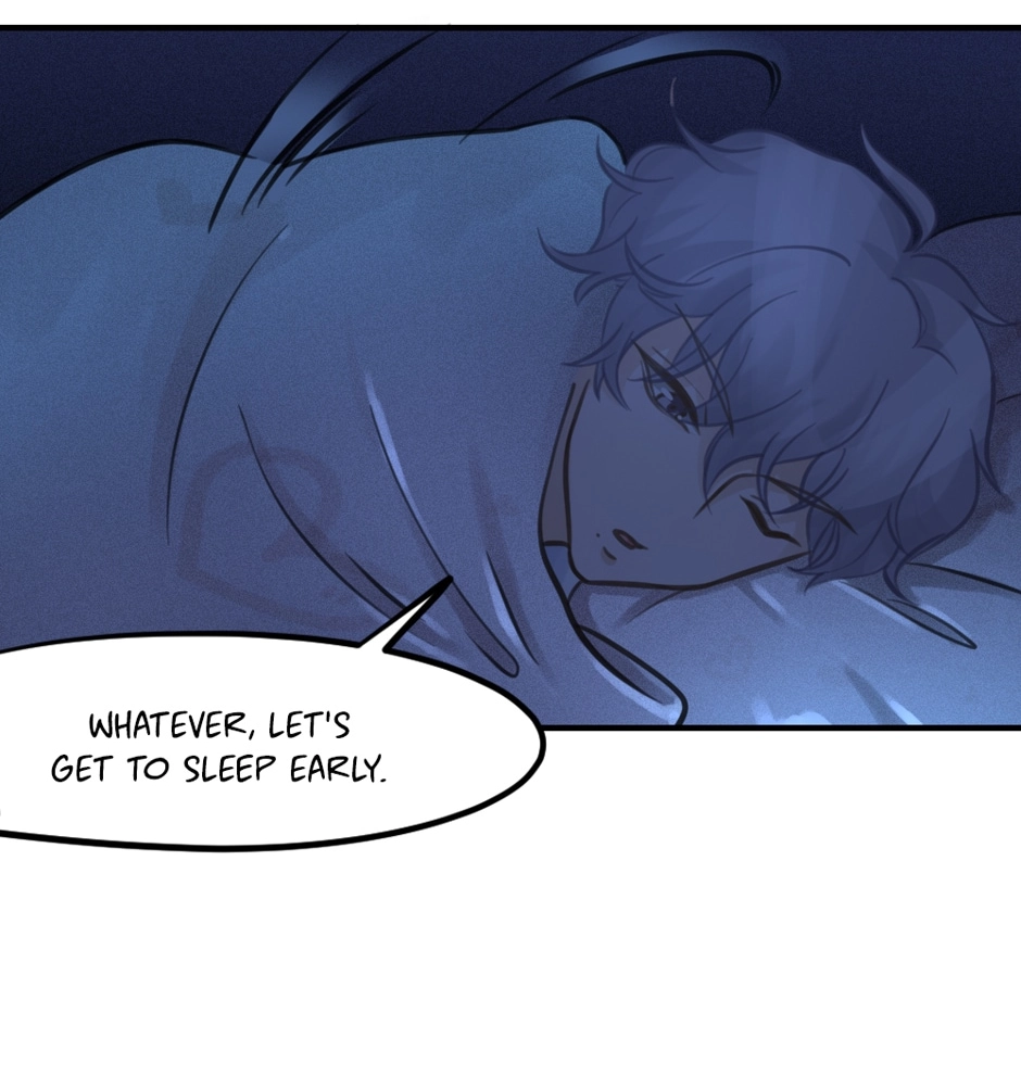 Read Me & Me? & Him! chapter 25 image 28 on Lezhin