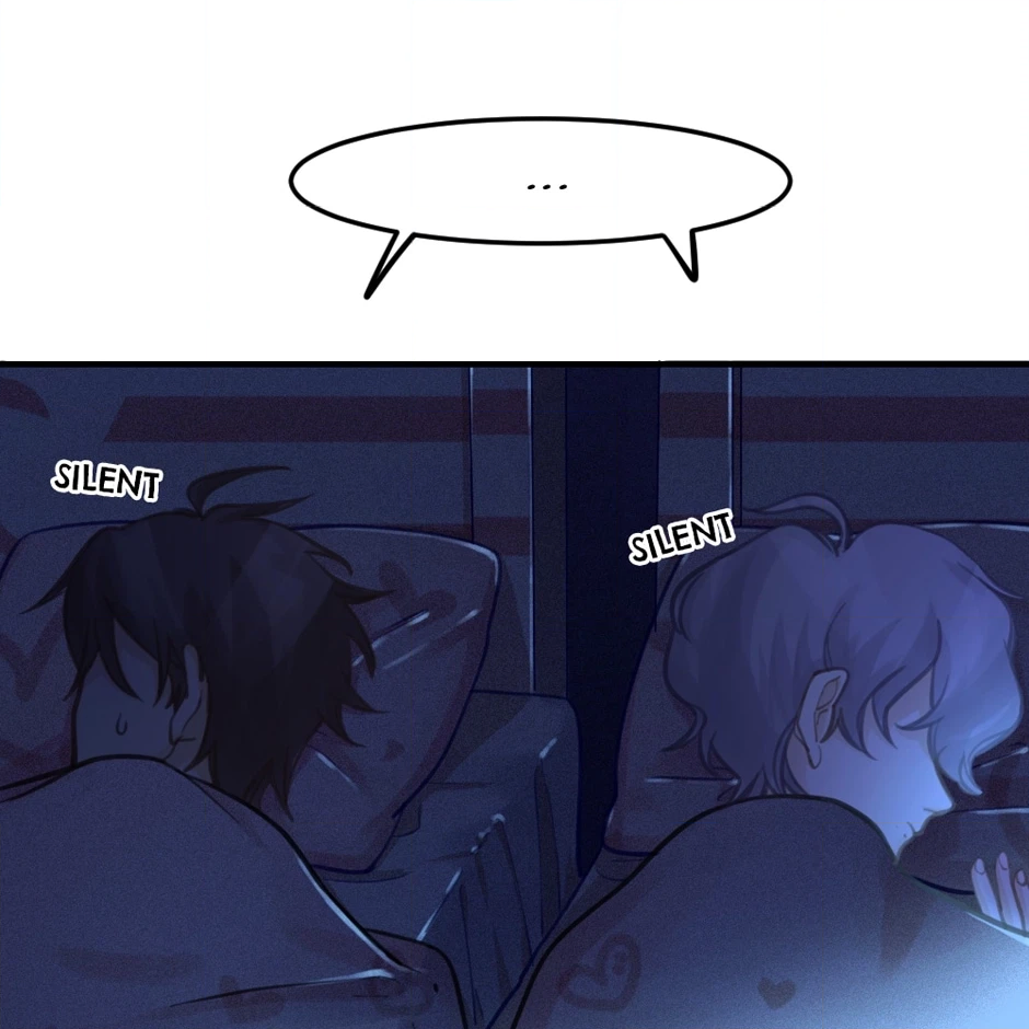 Read Me & Me? & Him! chapter 25 image 29 on Lezhin