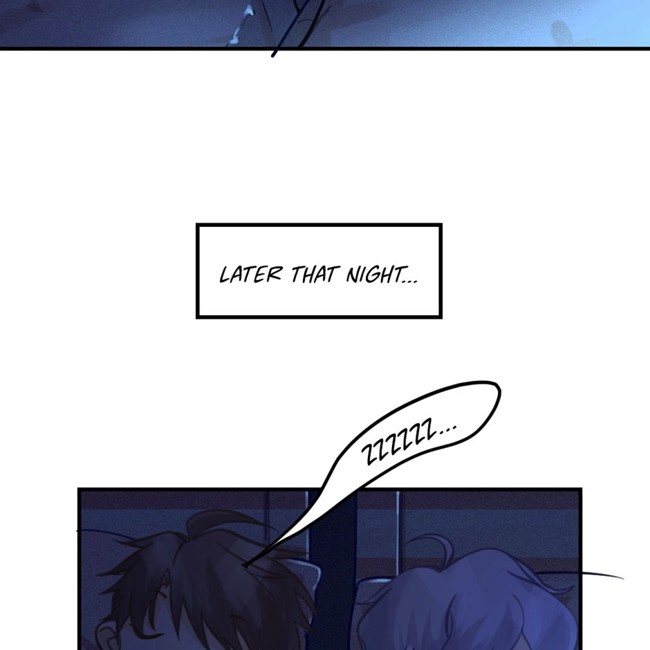 Read Me & Me? & Him! chapter 25 image 30 on Lezhin
