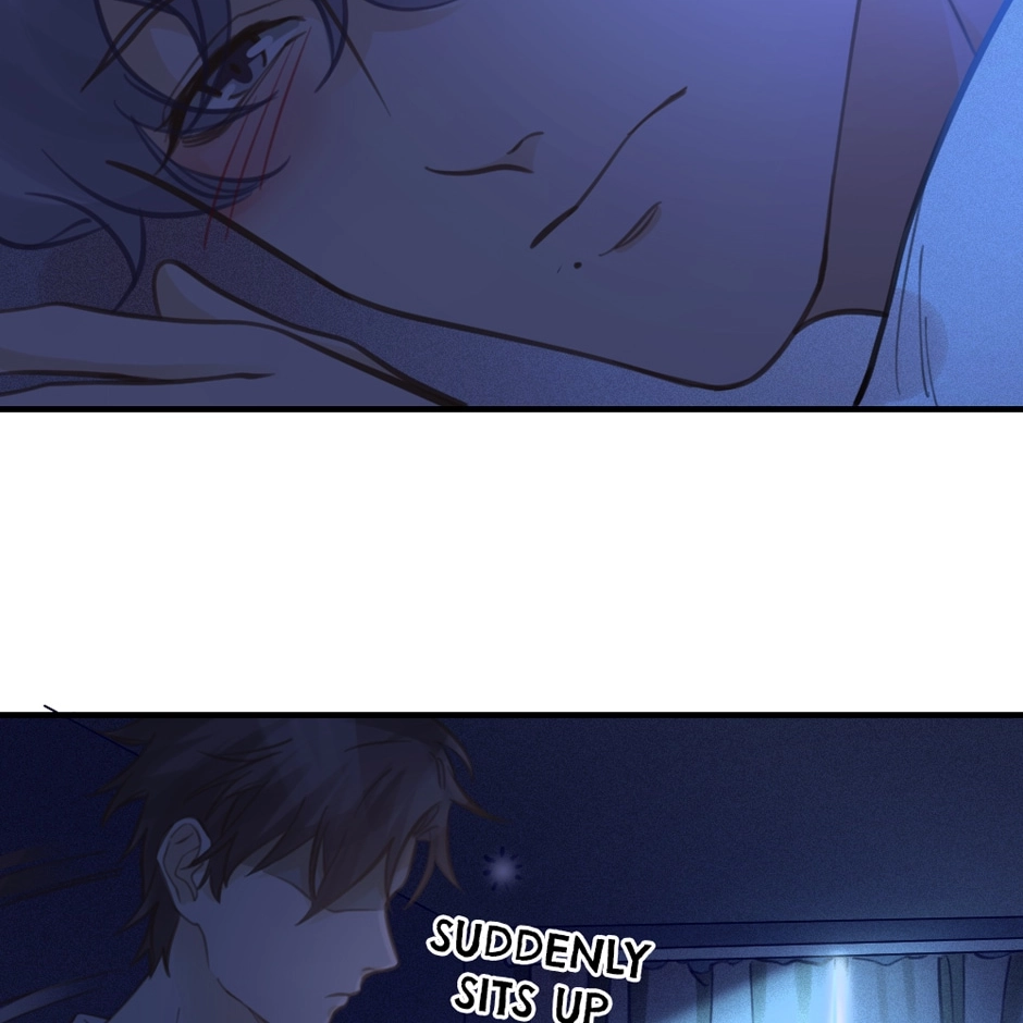 Read Me & Me? & Him! chapter 25 image 34 on Lezhin