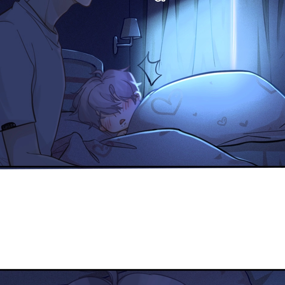 Read Me & Me? & Him! chapter 25 image 35 on Lezhin