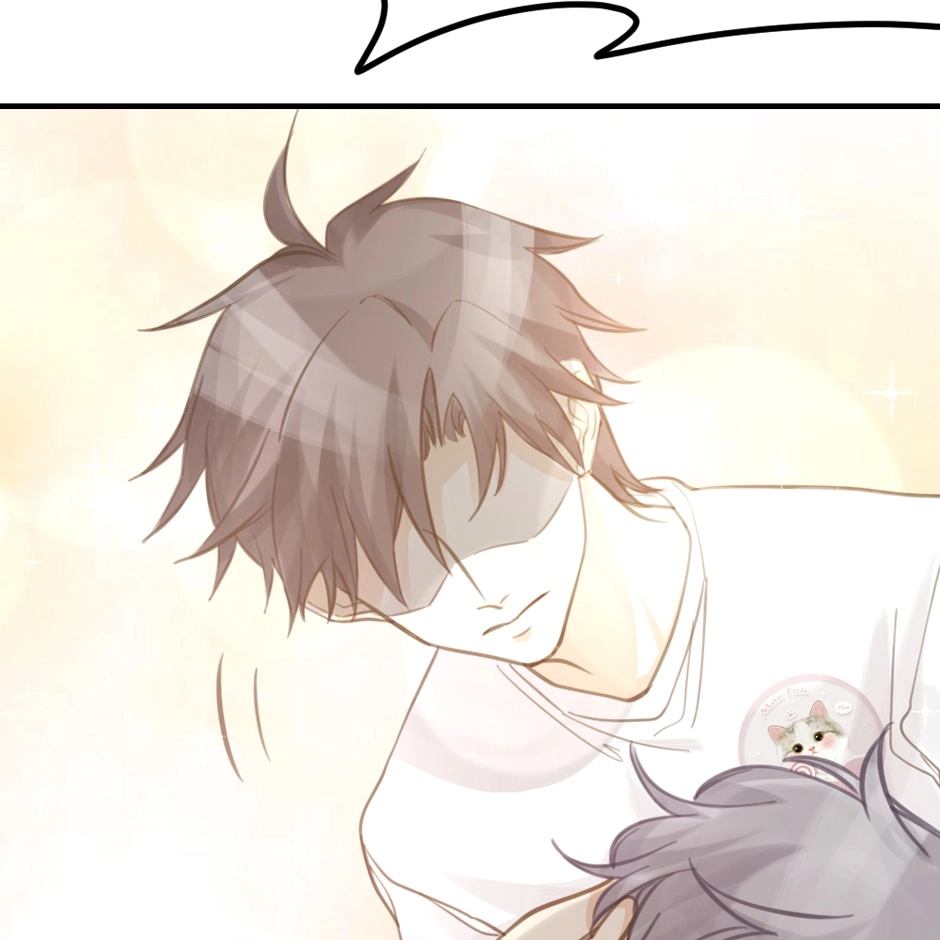 Read Me & Me? & Him! chapter 25 image 37 on Lezhin