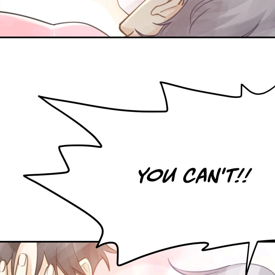 Read Me & Me? & Him! chapter 25 image 38 on Lezhin