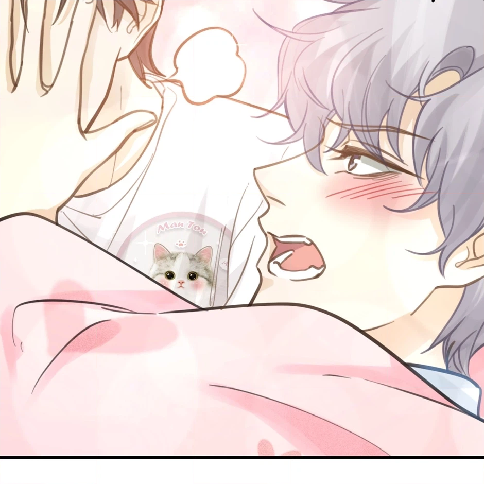 Read Me & Me? & Him! chapter 25 image 39 on Lezhin
