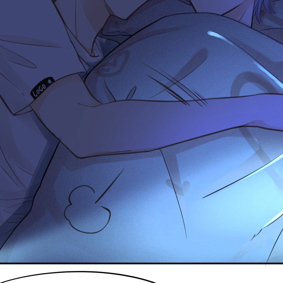 Read Me & Me? & Him! chapter 25 image 42 on Lezhin