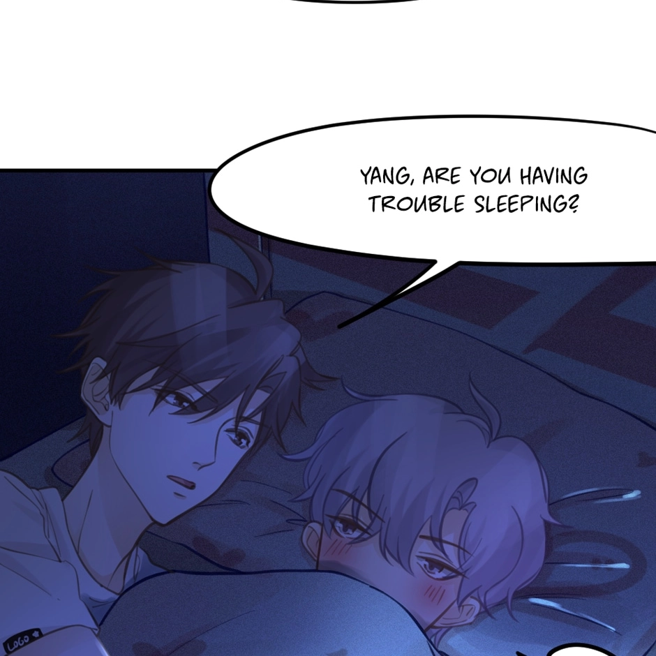 Read Me & Me? & Him! chapter 25 image 46 on Lezhin