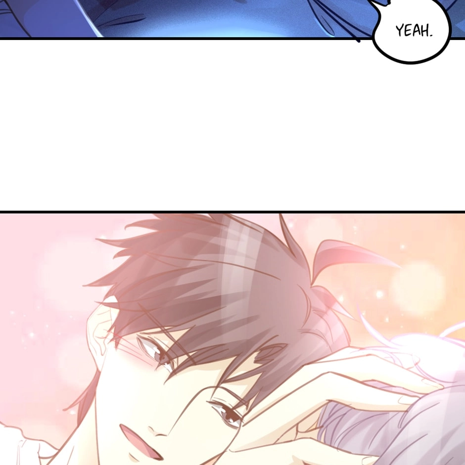 Read Me & Me? & Him! chapter 25 image 47 on Lezhin