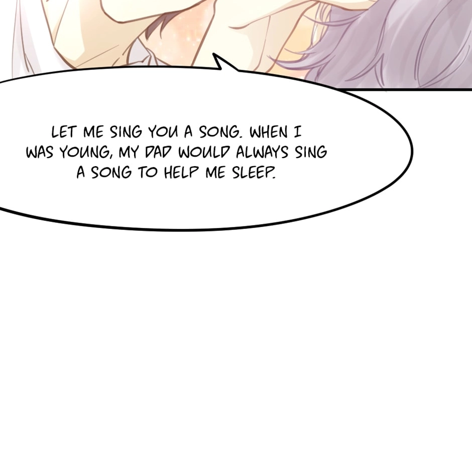 Read Me & Me? & Him! chapter 25 image 48 on Lezhin