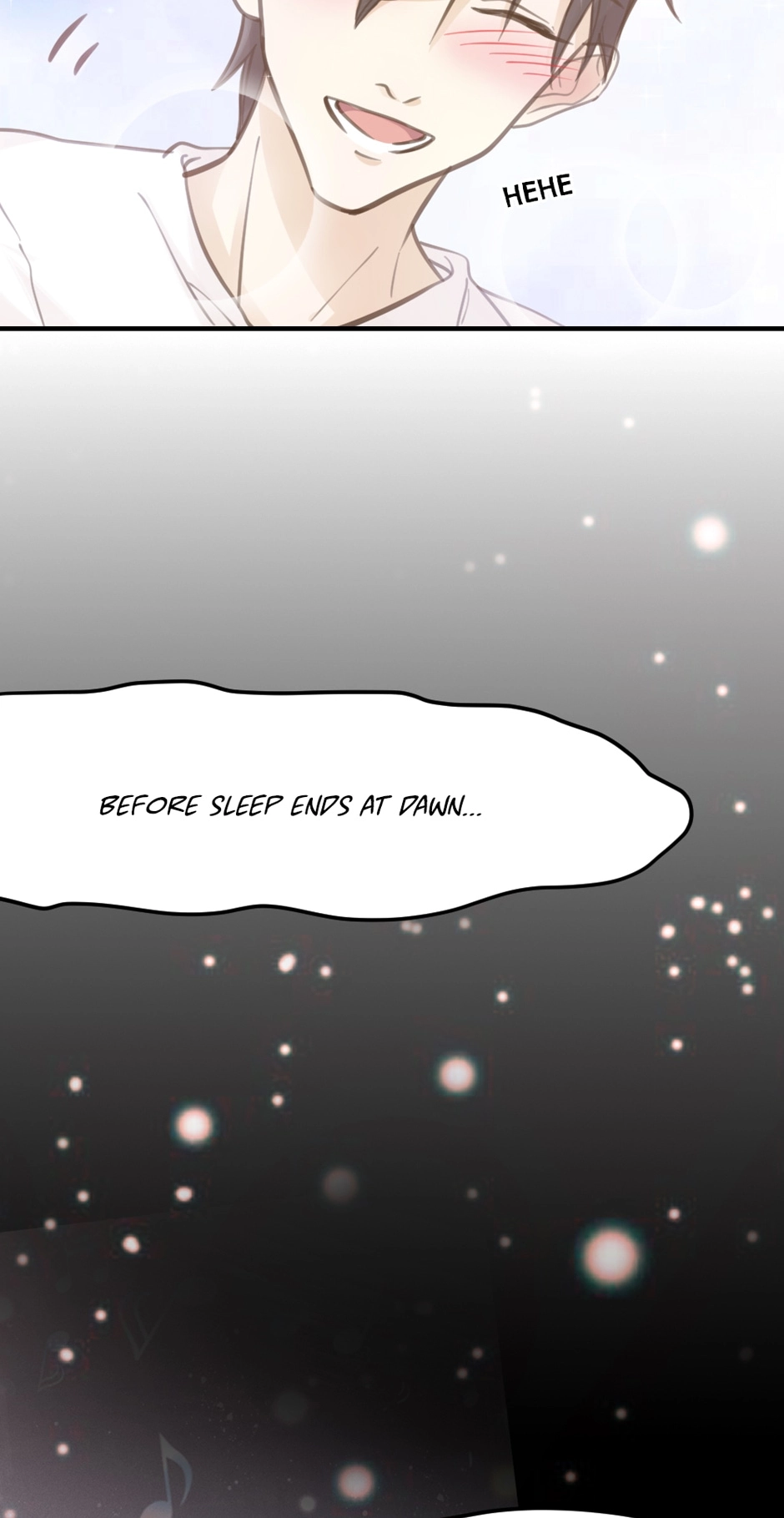 Read Me & Me? & Him! chapter 25 image 51 on Lezhin