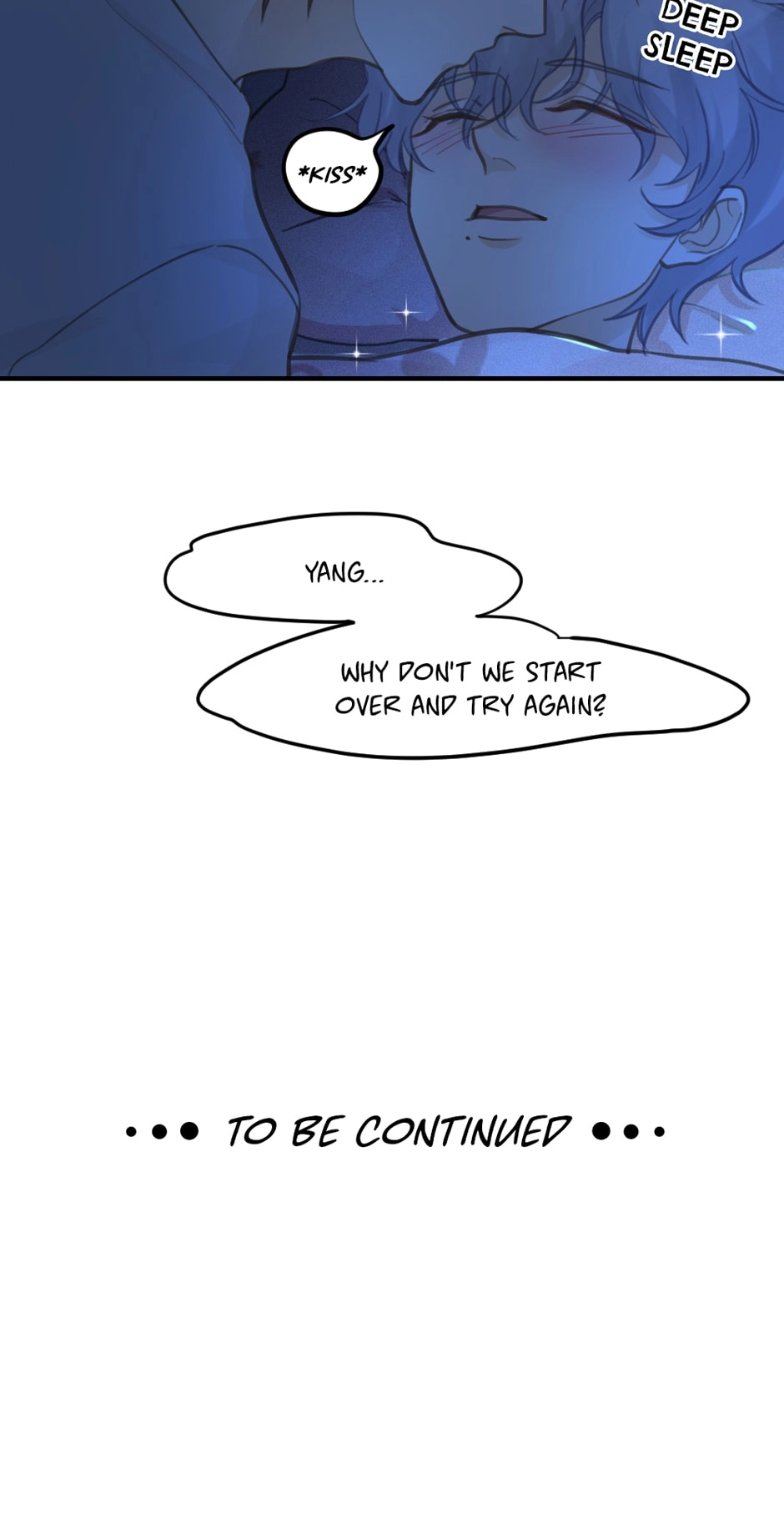 Read Me & Me? & Him! chapter 25 image 55 on Lezhin