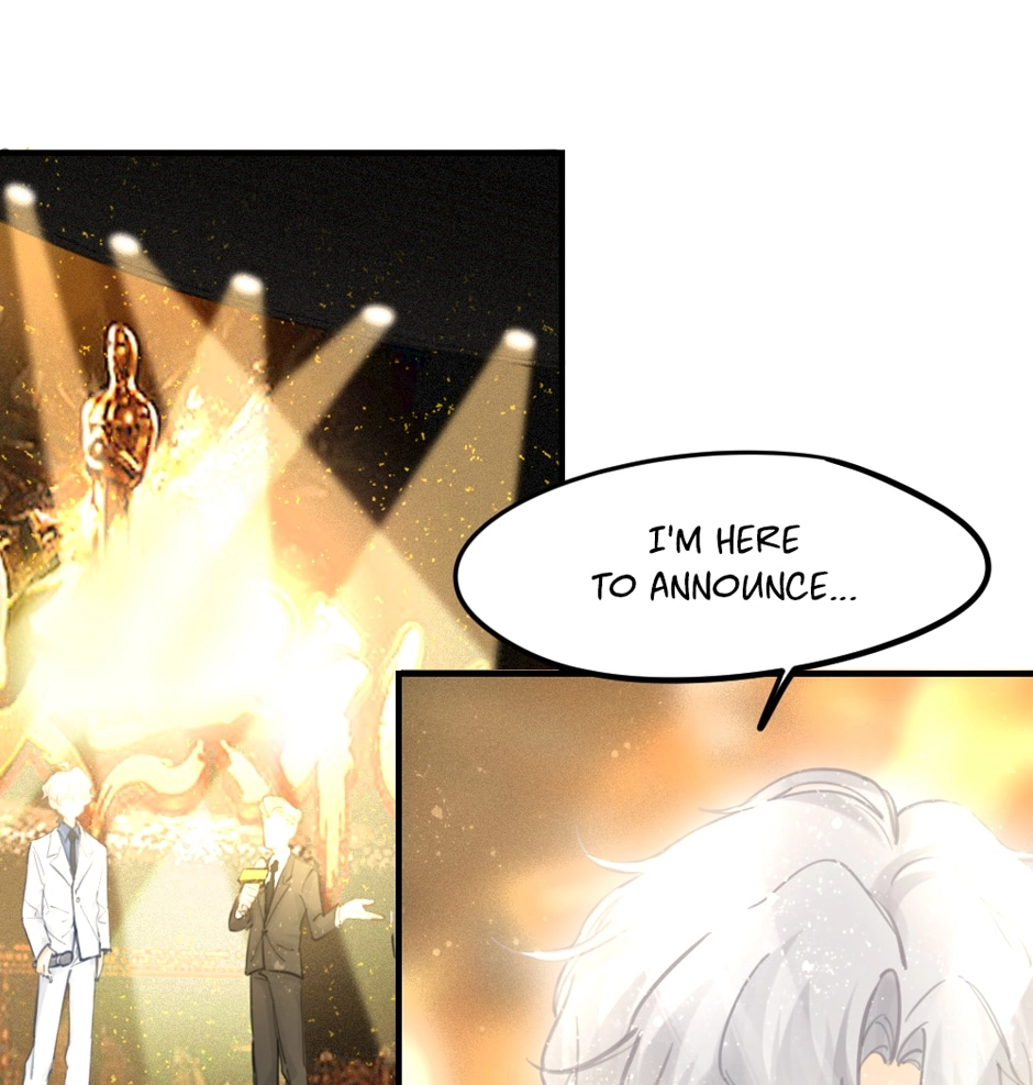 Read Me & Me? & Him! chapter 26 image 11 on Lezhin