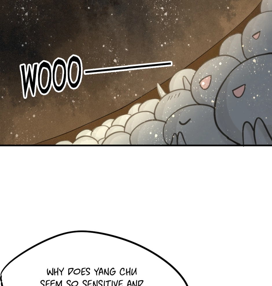 Read Me & Me? & Him! chapter 26 image 13 on Lezhin