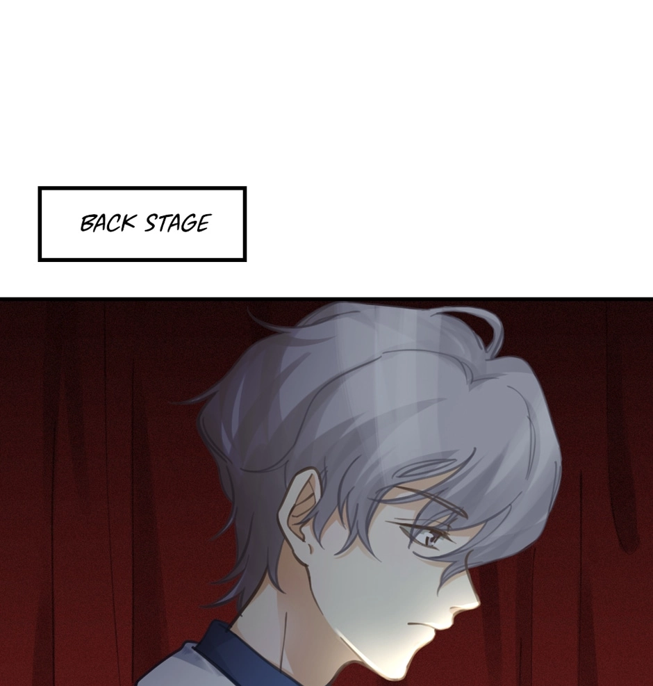 Read Me & Me? & Him! chapter 26 image 15 on Lezhin