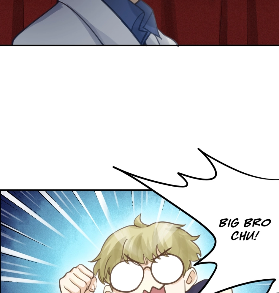 Read Me & Me? & Him! chapter 26 image 16 on Lezhin