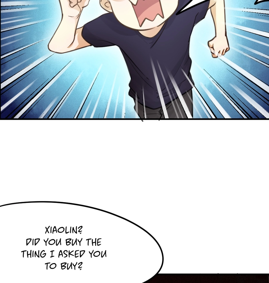 Read Me & Me? & Him! chapter 26 image 17 on Lezhin