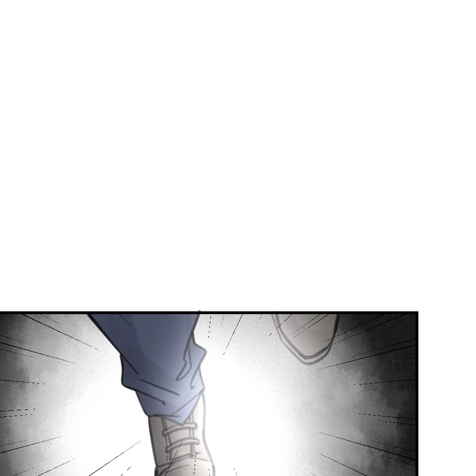 Read Me & Me? & Him! chapter 26 image 23 on Lezhin