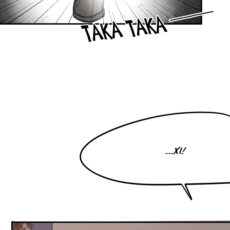 Read Me & Me? & Him! chapter 26 image 24 on Lezhin