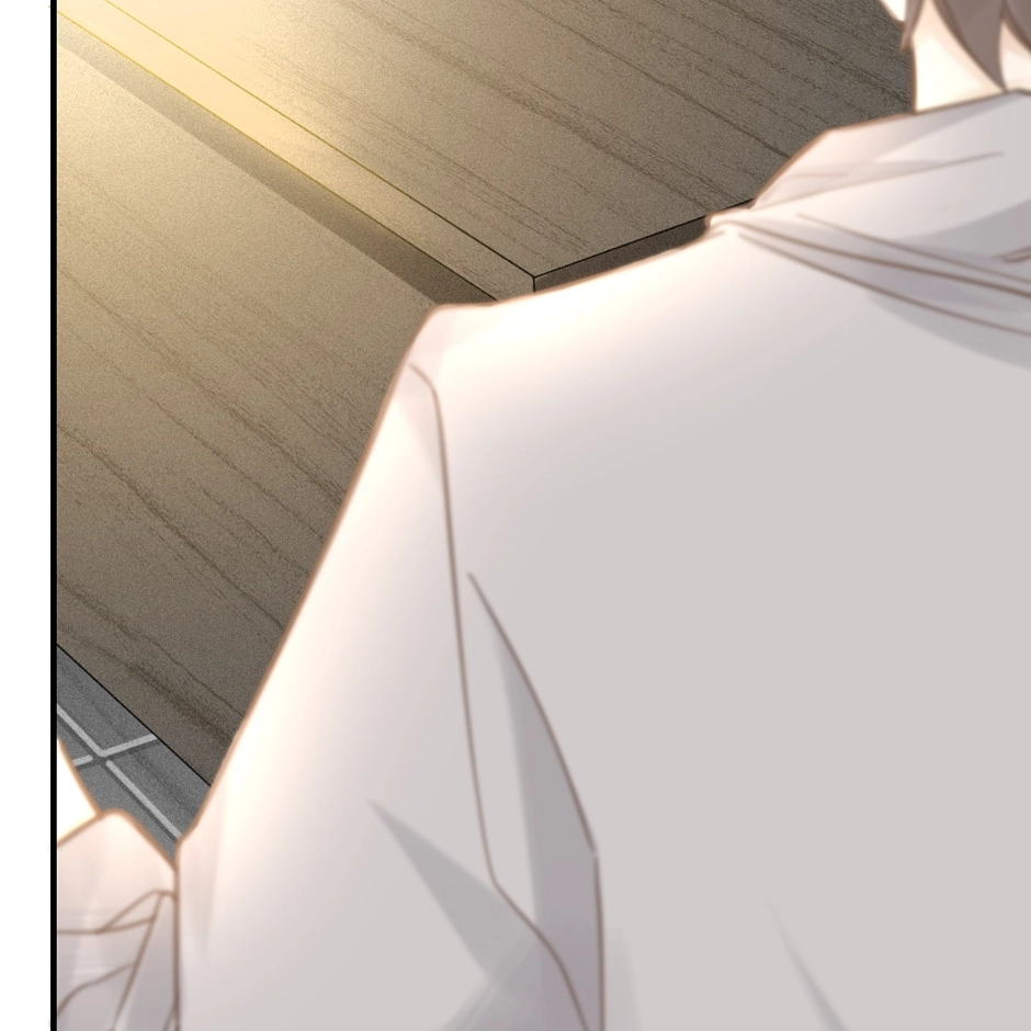 Read Me & Me? & Him! chapter 26 image 26 on Lezhin