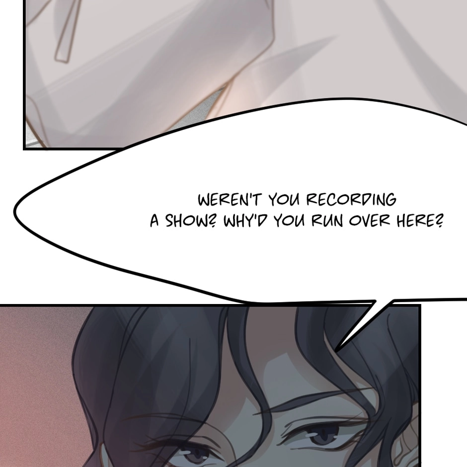 Read Me & Me? & Him! chapter 26 image 27 on Lezhin