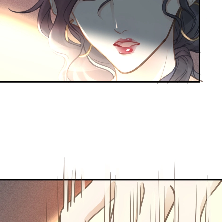 Read Me & Me? & Him! chapter 26 image 28 on Lezhin