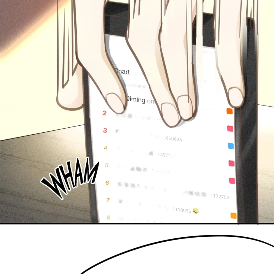 Read Me & Me? & Him! chapter 26 image 29 on Lezhin