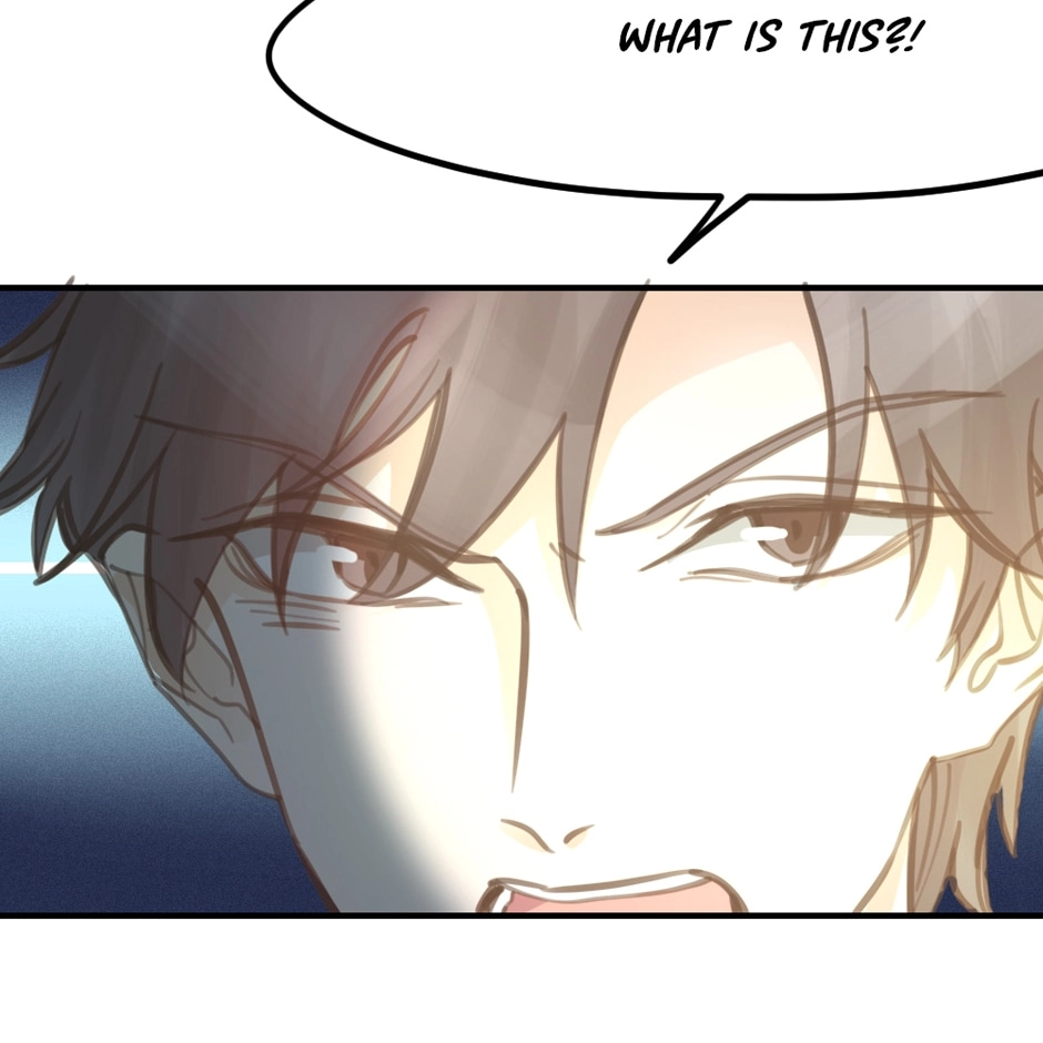 Read Me & Me? & Him! chapter 26 image 30 on Lezhin