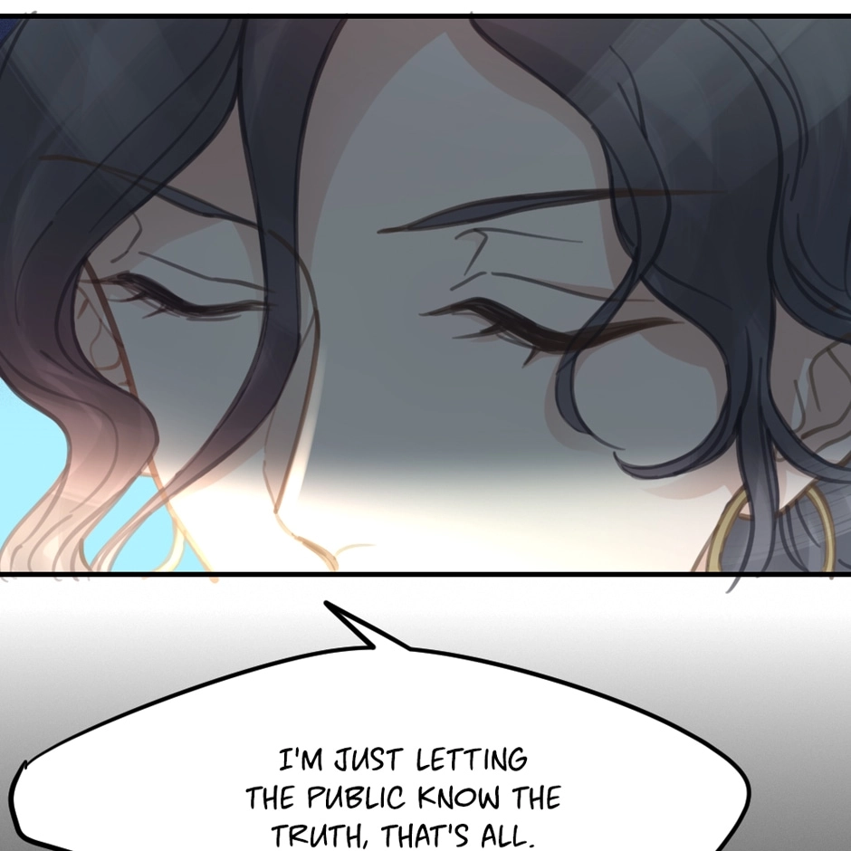 Read Me & Me? & Him! chapter 26 image 31 on Lezhin