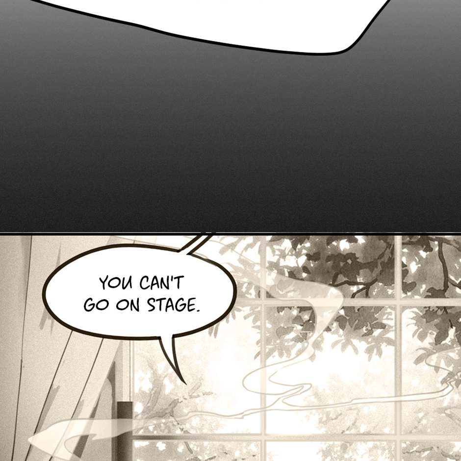 Read Me & Me? & Him! chapter 26 image 32 on Lezhin