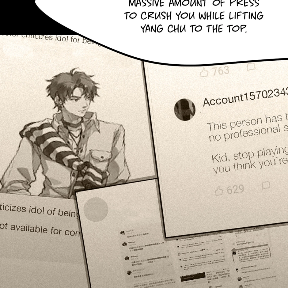 Read Me & Me? & Him! chapter 26 image 37 on Lezhin