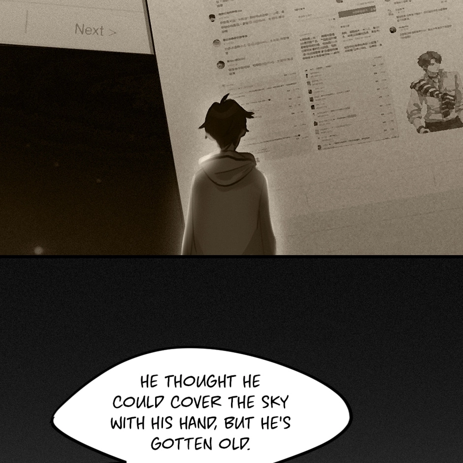 Read Me & Me? & Him! chapter 26 image 38 on Lezhin