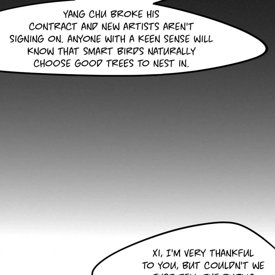 Read Me & Me? & Him! chapter 26 image 39 on Lezhin