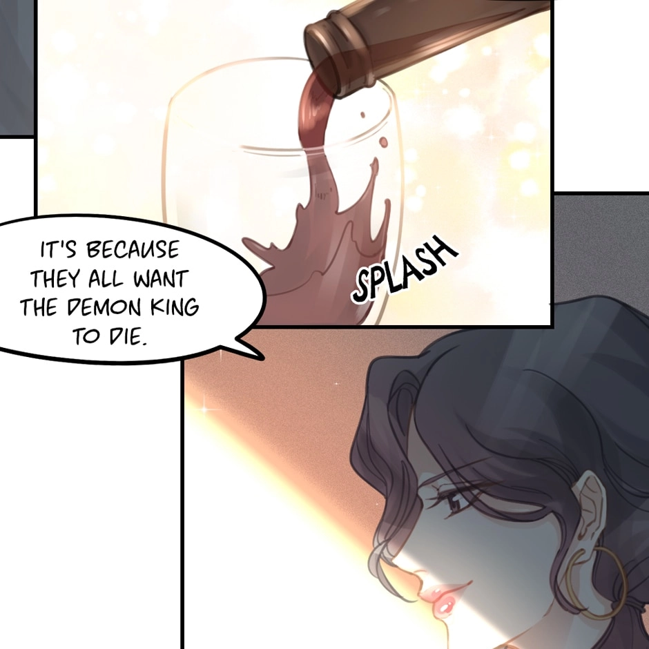 Read Me & Me? & Him! chapter 26 image 41 on Lezhin